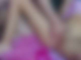 katerinalive's Live Sex Cam Show