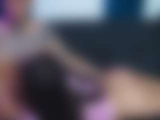 katerinalive's Live Sex Cam Show