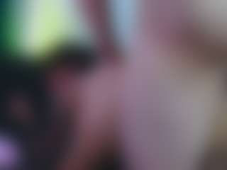 katerinalive's Live Sex Cam Show