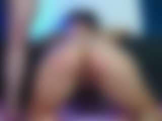 katerinalive's Live Sex Cam Show