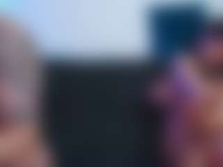 Live cam show with katerinalive - Tiny Tits on Camsoda Late Night