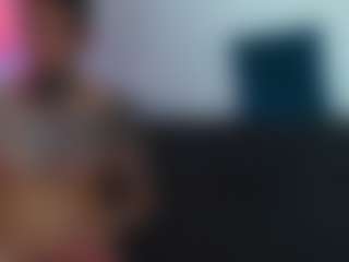 katerinalive's Live Sex Cam Show