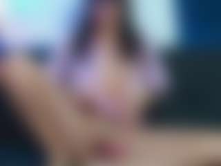 katerinalive's Live Sex Cam Show
