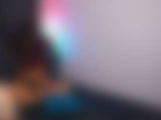 katerinalive's Live Sex Cam Show
