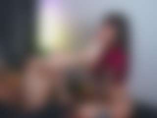 katerinalive's Live Sex Cam Show