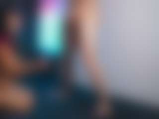 katerinalive's Live Sex Cam Show