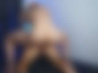 katerinalive's Live Sex Cam Show