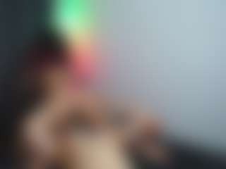 katerinalive's Live Sex Cam Show
