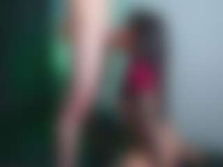 katerinalive's Live Sex Cam Show