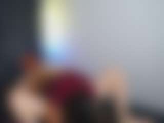 katerinalive's Live Sex Cam Show