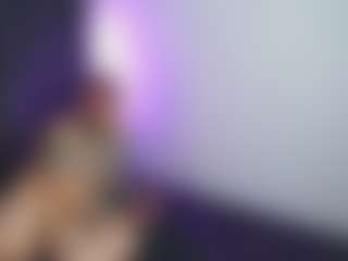 katerinalive's Live Sex Cam Show