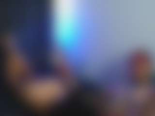 katerinalive's Live Sex Cam Show