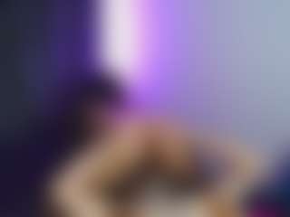 katerinalive's Live Sex Cam Show