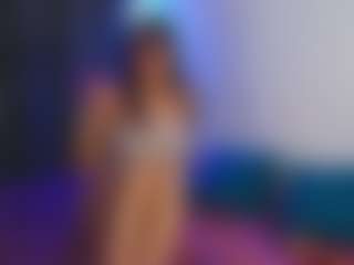 katerinalive's Live Sex Cam Show