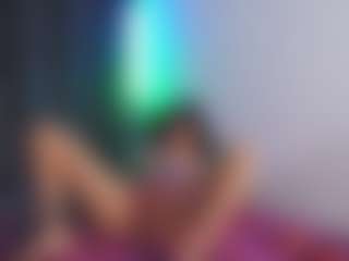 katerinalive's Live Sex Cam Show