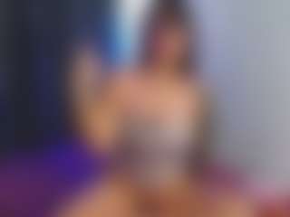 katerinalive's Live Sex Cam Show