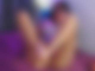 katerinalive's Live Sex Cam Show
