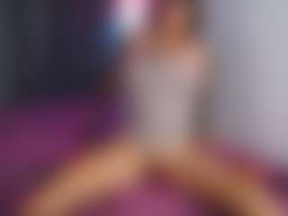 Live cam show with katerinalive - Anal White on x69.live | colombia