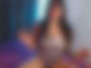 katerinalive's Live Sex Cam Show