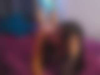 Live cam show with katerinalive - Smoking on Sweet Sext