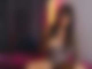 Live cam show with katerinalive - Smoking on googirlz