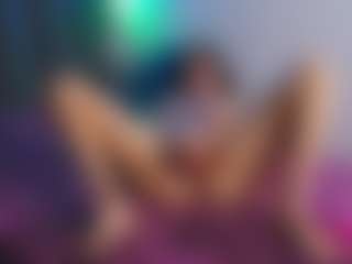 Live cam show with katerinalive - Smoking on Nude Chat * 1 On 1 Webcam Sex * Live Cam Show