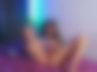 Live cam show with katerinalive - Nipple Piercings on Fit Hotties