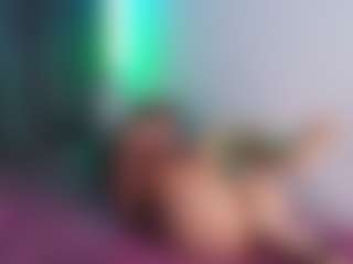 katerinalive's Live Sex Cam Show