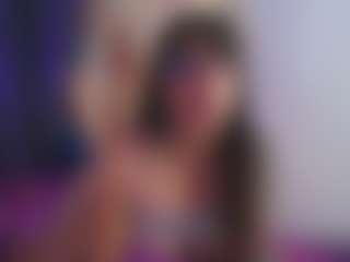 Live cam show with katerinalive - Nipple Piercings on Dare Cams