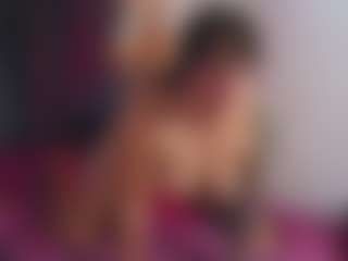Live cam show with katerinalive - Drinking on Camsoda