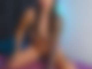 katerinalive's Live Sex Cam Show