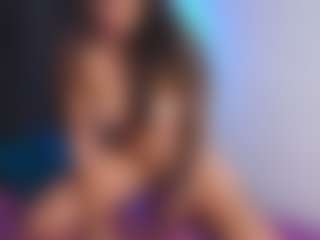 katerinalive's Live Sex Cam Show