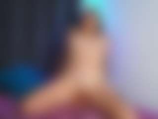 katerinalive's Live Sex Cam Show