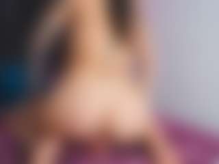 katerinalive's Live Sex Cam Show