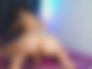 katerinalive's Live Sex Cam Show