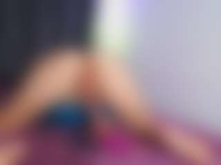 katerinalive's Live Sex Cam Show
