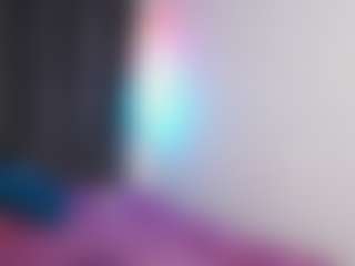 Live cam show with katerinalive - Squirt White on CamwithHer | colombia