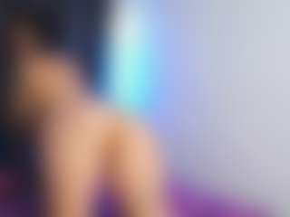katerinalive's Live Sex Cam Show