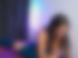 katerinalive's Live Sex Cam Show