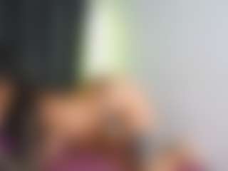 katerinalive's Live Sex Cam Show