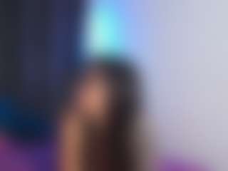 katerinalive's Live Sex Cam Show