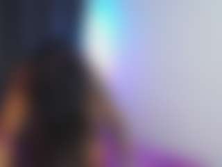 katerinalive's Live Sex Cam Show
