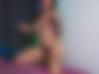 Live cam show with katerinalive - Drinking on Hubzter Live