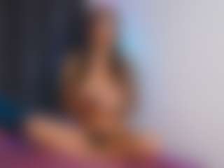 Live cam show with katerinalive - Deepthroat on livesuperchat.net