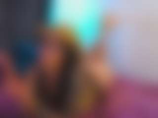 Live cam show with katerinalive - Smoking on madthumbs