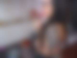 Live cam show with katerinalive - Smoking on Camsoda