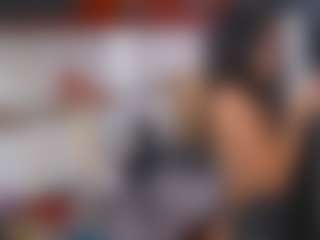Live cam show with katerinalive - Smoking on Camsoda
