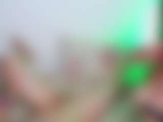 katerinalive's Live Sex Cam Show