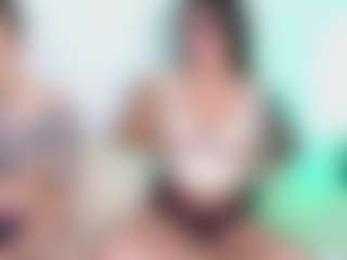 Live cam show with katerinalive - White on TeamSkeetLive | colombia