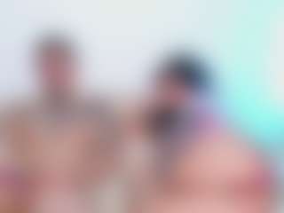 Live cam show with katerinalive - Deepthroat on Cam Slut